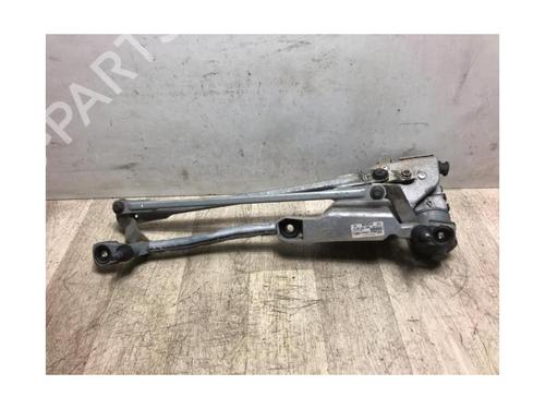 Viskermotor vindrude FORD FIESTA VI (CB1, CCN) 1.4 | BP20632705M29 
