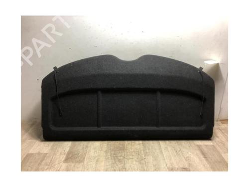 Rear parcel shelf NISSAN PULSAR Hatchback (C13) 1.5 dCi | BP20621320C85 