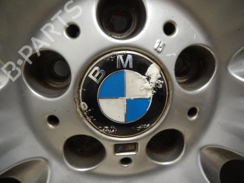 Rim BMW X5 (E70) xDrive 35 d | BP30783993C45