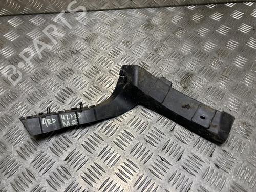 Bakfangerbrakett Bakfangerbrakett FORD KA (RU8) 1.2 (69 hp) 33241736 33241736