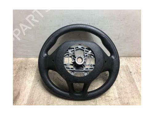 Steering wheel PEUGEOT 208 I (CA_, CC_) 1.2 VTi 68 / PureTech 68 | BP20618330C49 