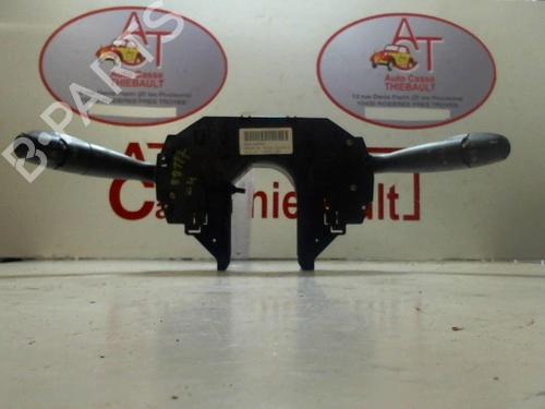 Ratstangsstang CITROËN C4 I (LC_) 1.6 HDi (90 hp) 31187065