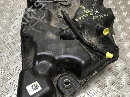 AdBlue-tank DACIA DUSTER (HM_) 1.5 dCi 115 (HMAD) (116 hp) 31807413