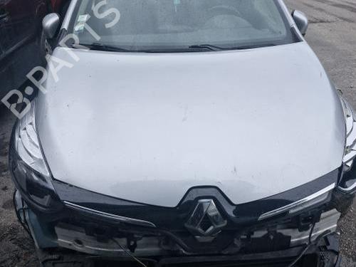 Alternator RENAULT CLIO IV (BH_) 1.5 dCi 75 | BP28363135M7 