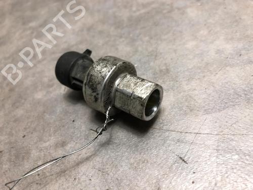 Used Electronic sensor SUZUKI SWIFT III (MZ, EZ) 1.3 DDiS (RS413D) (75 hp) 28334698