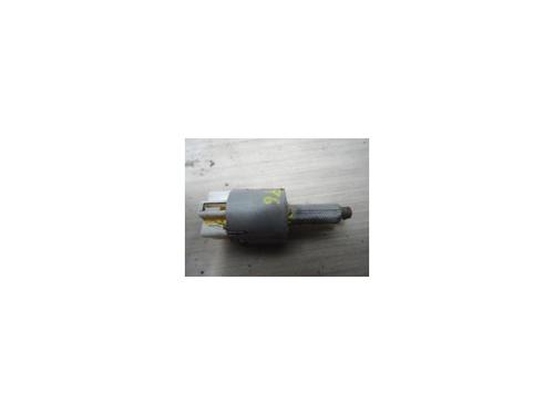 Used Switch TOYOTA YARIS (_P9_) 1.0 VVT-i (KSP90_, KSP90R) (69 hp) 20626478