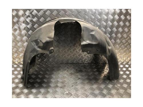 Wheel arch FORD FIESTA VI (CB1, CCN) 1.4 TDCi | BP26525885C56 
