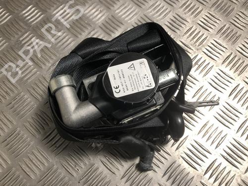 Used Front right seatbelt Front right seatbelt FORD S-MAX (CJ, WA6) 2.0 EcoBlue (150 hp) 35776819 35776819