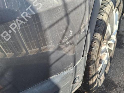 Rim VW TIGUAN (5N_) 2.0 TDI | BP31202100C45 