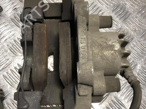 Right front brake caliper CITROËN C4 III (BA_, BB_, BC_) ë-C4 (BCZKXC, BZCKSC) | BP31306752M104