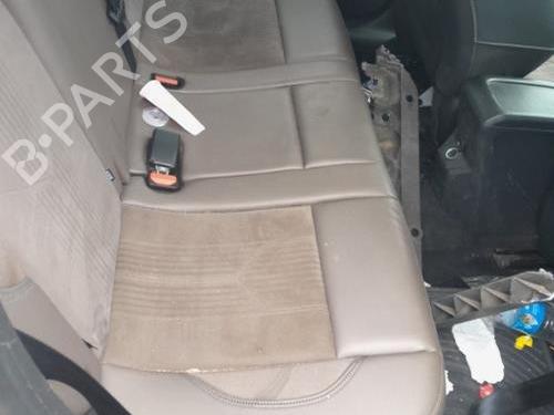 Gearkasse PEUGEOT 2008 I (CU_) 1.6 BlueHDi 120 | BP30805946M3 