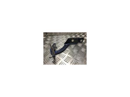 Used Hinge/Door check strap RENAULT MEGANE I (BA0/1_) 1.4 e (BA0E, BA0V) (75 hp) 21774322
