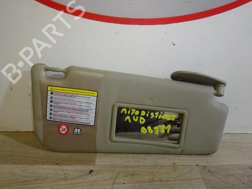 other-alfa-romeo-mito-955_-14-955axv1a-0000156106763-2008-2009-2010-2011-2012-2013-2014-2015-2016-2017-2018-13271578 main image