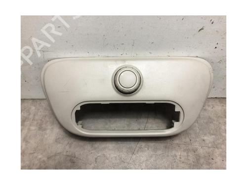Switch RENAULT CLIO III Grandtour (KR0/1_) 1.6 16V (KR10) | BP20628384I30 