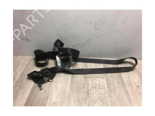 Front right seatbelt BMW 3 Touring (E91) 320 d | BP20630054I25 