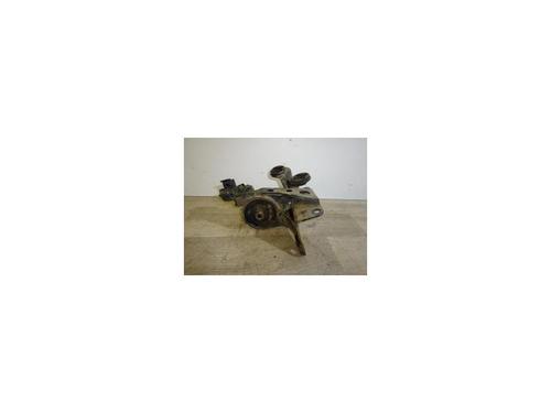 Used Engine mount NISSAN X-TRAIL I (T30) 2.2 dCi 4x4 (136 hp) 28333849
