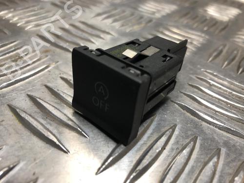 Used Switch Switch 23045102 23045102