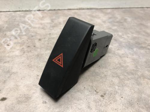 Used Warning switch CHEVROLET SPARK (M300) 1.0 (68 hp) 20618305
