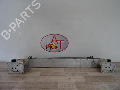 Front bumper reinforcement CITROËN C4 Grand Picasso I (UA_) 2.0 HDi 138 | BP13227175C109