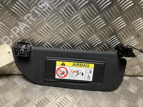 Altro DS DS 5 (KF_) 2.0 BlueHDi 180 (180 hp) 31997338