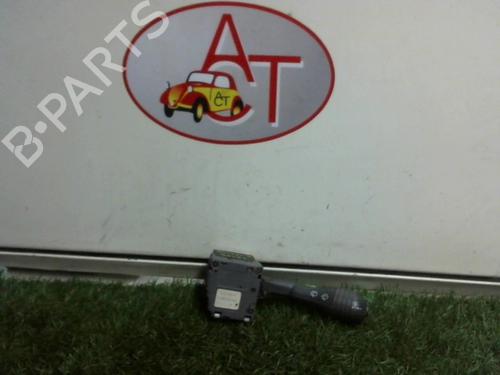 Used Switch RENAULT TWINGO I (C06_) 1.2 (C063, C064) (55 hp) 13287533