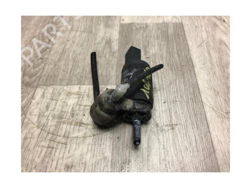 Sprinklervæskepumpe VW FOX Hatchback (5Z1, 5Z3, 5Z4) 1.4 | BP20613512E24 