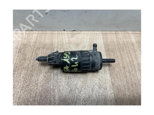Washer pump ALFA ROMEO 159 (939_) 2.4 JTDM (939AXD) | BP23033947E24 