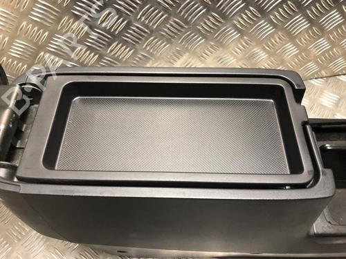 Middle console HONDA ACCORD VII Tourer (CM, CN) 2.2 i-CTDi (CN2) | BP31196889I22 