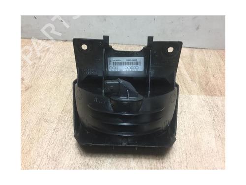 Third brake light DACIA LOGAN (LS_) 1.4 (LS0A, LS0C, LS0E, LS0G) | BP13291568L11 