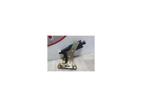 Used Tailgate lock CITROËN C3 Pluriel (HB_) 1.6 (109 hp) 13260853