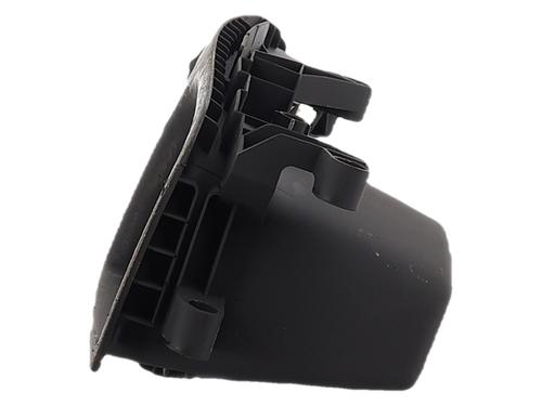 Left front window switch AUDI Q7 (4LB) 3.0 TDI quattro | BP39166500I27 - Image 2