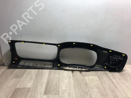 Other PEUGEOT EXPERT Van (V_) 2.0 BlueHDi 150 | BP20613989O1