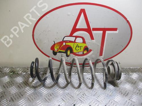 shock-absorber-spring-seat-ibiza-iii-6l1-2002-2003-2004-2005-2006-2007-2008-2009-25297535 main image