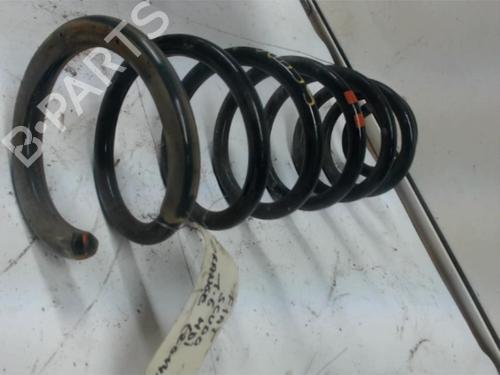 Used Shock absorber spring FIAT SCUDO Bus (220_) 1.9 TD Eco (90 hp) 30673113