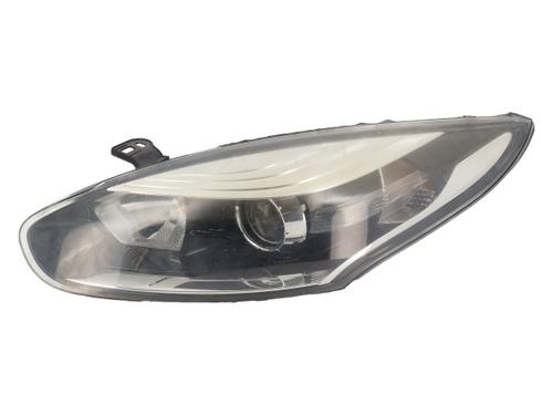 Used Other Other RENAULT MEGANE III Hatchback (BZ0/1_, B3_) 1.5 dCi (BZ09, BZ0D, BZ1W, BZ29, BZ14) (110 hp) 40450290 40450290