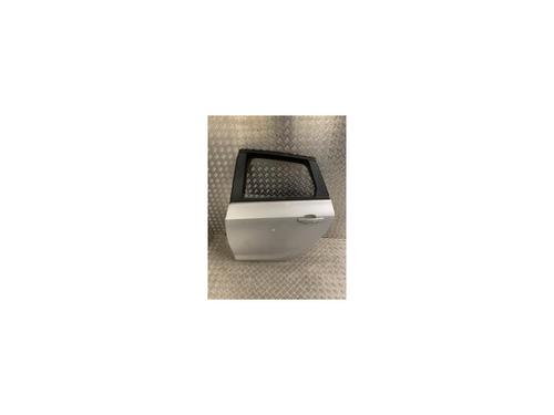 Used Left rear door OPEL ASTRA J (P10) 1.7 CDTI (68) (110 hp) 26124843