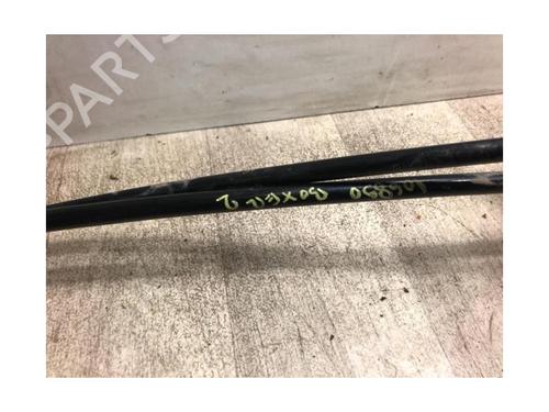 Cable PEUGEOT BOXER Van (244) 2.0 HDi | BP20618915E12