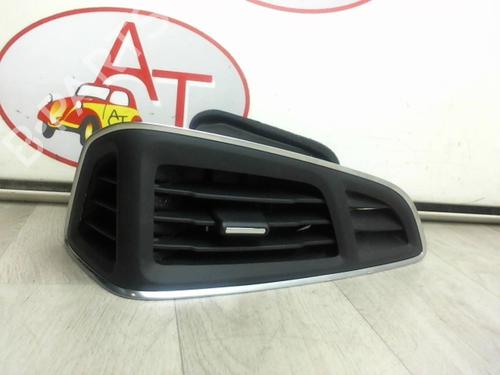 Used Air vent FORD FOCUS III 1.0 EcoBoost (100 hp) 13132860