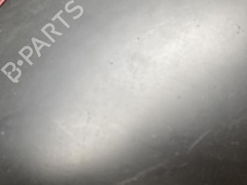 Front bumper CITROËN NEMO MPV 1.4 HDi | BP38015646C7 - Image 4