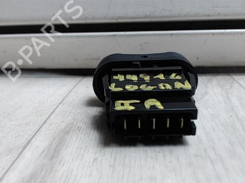 Switch DACIA LOGAN MCV (KS_) 1.5 dCi (KS04) | BP12962763I30 