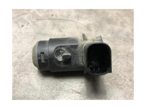 Elektronisk modul DACIA DUSTER (HS_) 1.5 dCi | BP20625374M83 