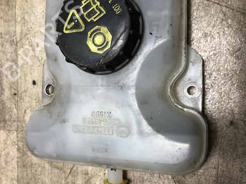 BP15968157M77 main image