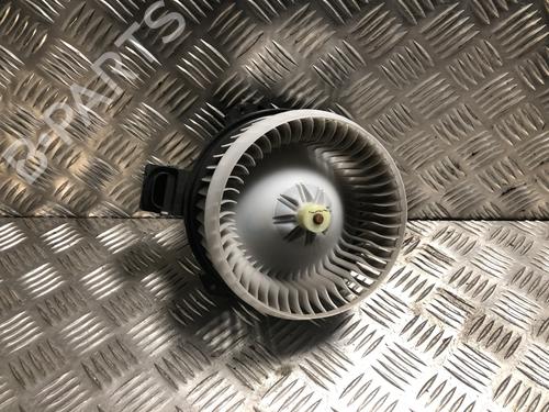 Used Heater blower motor Heater blower motor HONDA CIVIC VIII Saloon (FD, FA) 1.3 IMA (FA3, FD3) (95 hp) 33906954 33906954