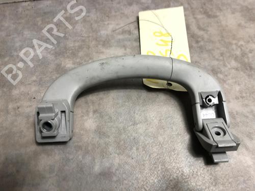 Interior roof handle CITROËN NEMO MPV 1.3 HDi 75 | BP20617227I35