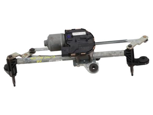 Used Front wiper motor Front wiper motor SEAT LEON (5F1) 1.2 TSI (110 hp) 36436361 36436361