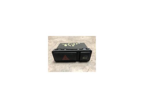 Used Warning switch BMW 3 Coupe (E46) 328 Ci (193 hp) 24329729