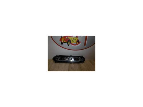 Nummerpladelys RENAULT KANGOO Express (FW0/1_) 1.5 dCi 85 (FW0K, FW0L, FW0B) (86 hp) 13290478