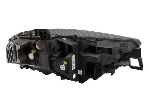 Other VW ID.3 (E11, E12) 1st | BP40281155O1 - Image 3