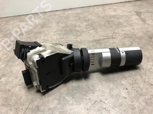 Used Switch Switch NISSAN 350Z Roadster (Z33) 3.5 (AAZ33) (301 hp) 23036624 23036624