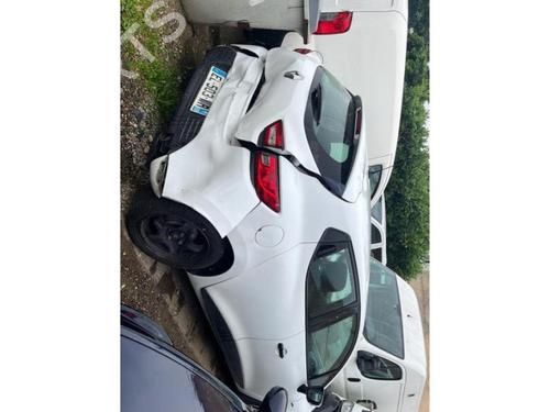 Højre baglygte bagklap RENAULT CLIO IV (BH_) 1.5 dCi 75 | BP25822691C80 